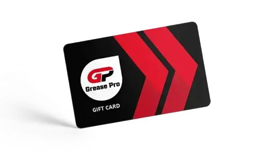 Gift Card Image